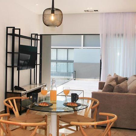 Singular Dream Vacation Rentals 신데 델 카르멘 외부 사진