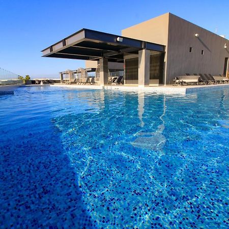 Singular Dream Vacation Rentals 신데 델 카르멘 외부 사진