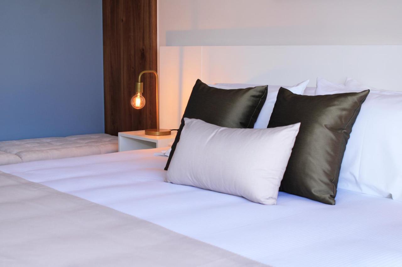 Singular Dream Vacation Rentals 신데 델 카르멘 외부 사진