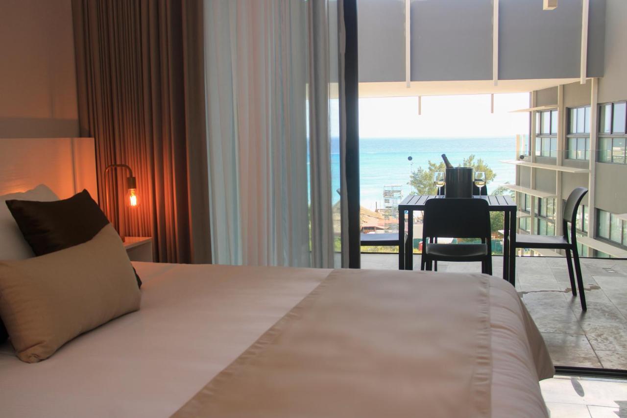 Singular Dream Vacation Rentals 신데 델 카르멘 외부 사진