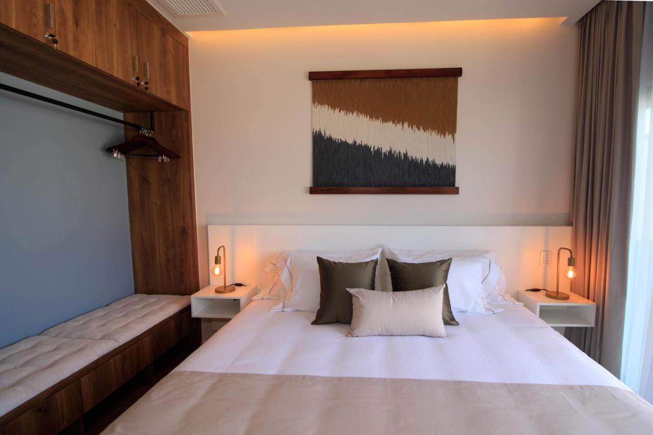 Singular Dream Vacation Rentals 신데 델 카르멘 외부 사진